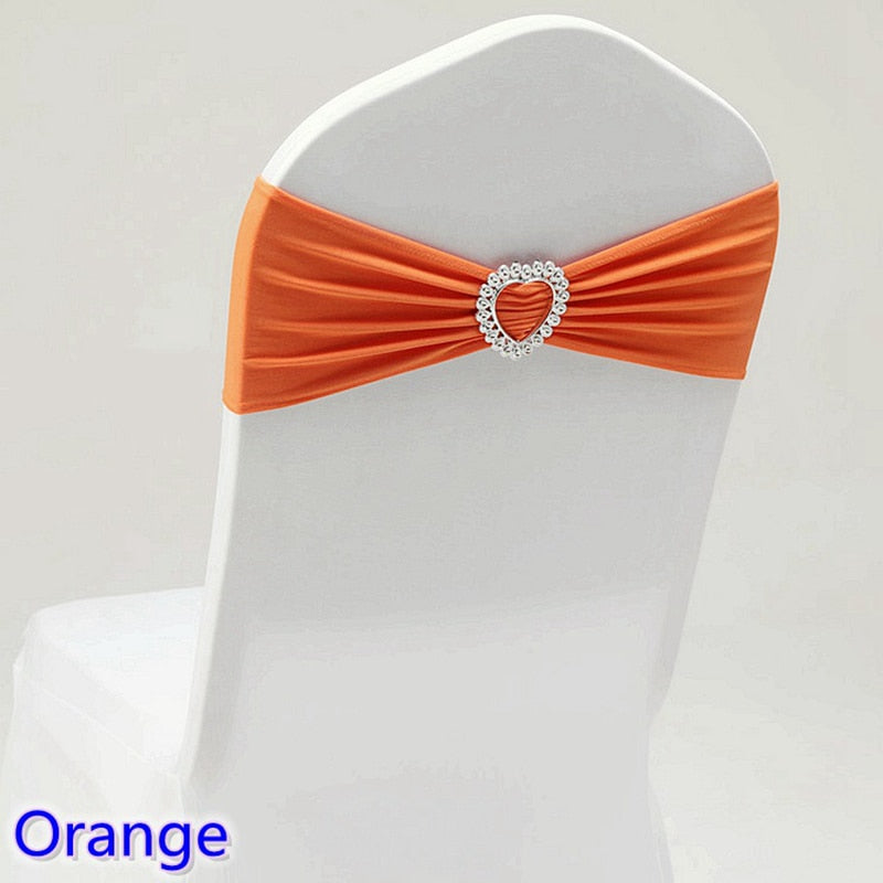 Wedding Decoration Chair