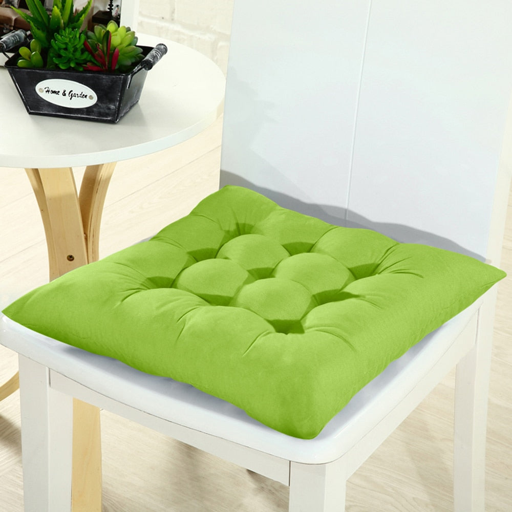 Home Seat Cushion Pad