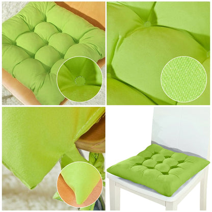 Home Seat Cushion Pad