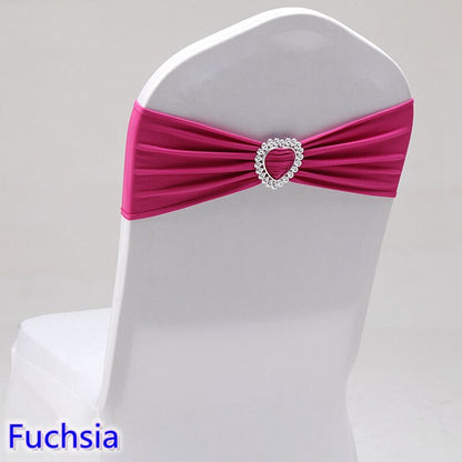 Wedding Decoration Chair