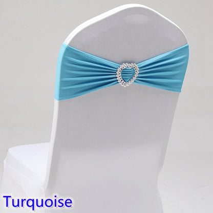 Wedding Decoration Chair