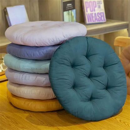 Household Tools Student Cushion