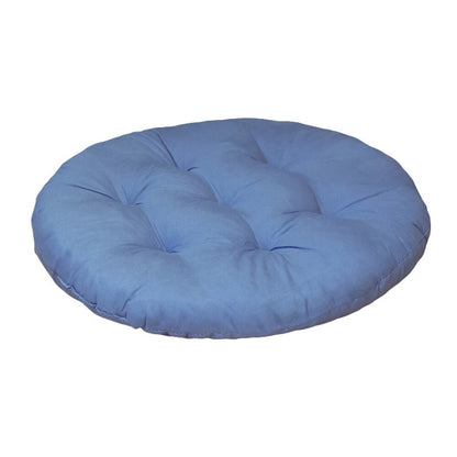 Household Tools Student Cushion