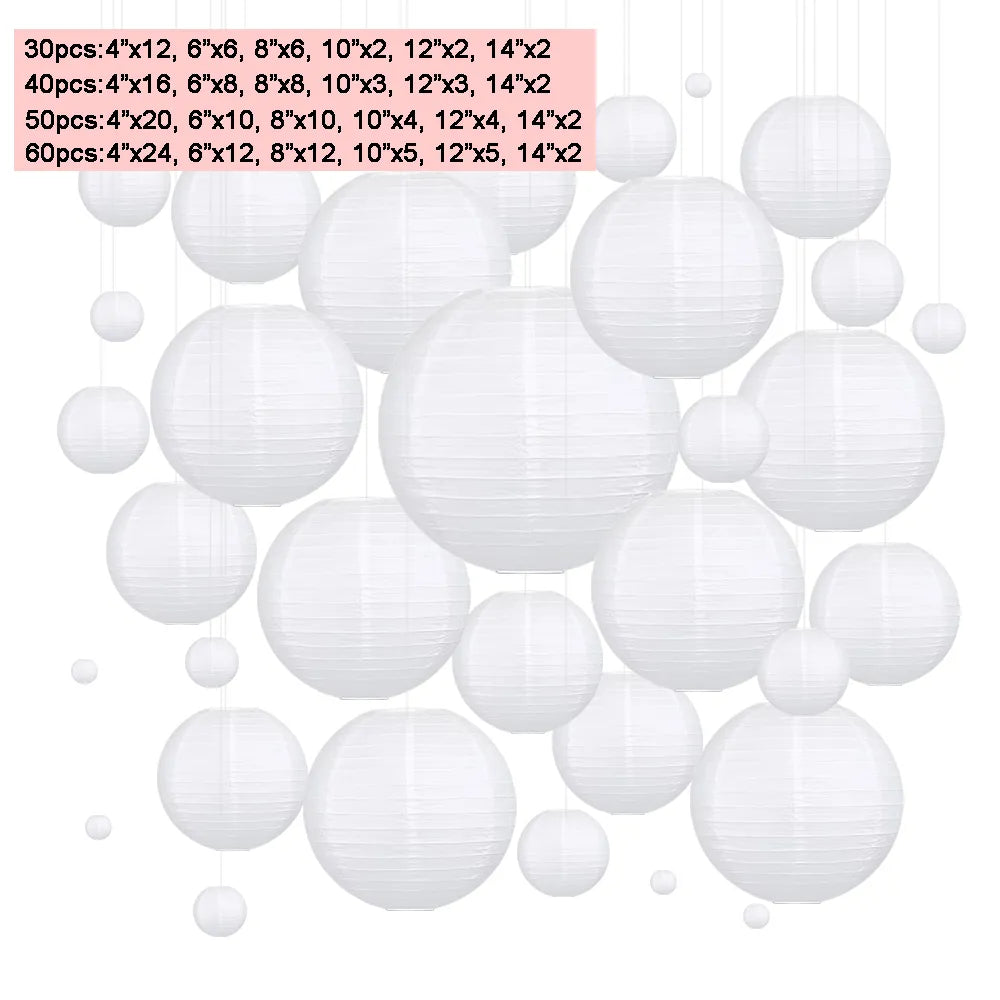 47010402074934|47010402107702|47010402140470|47010402173238