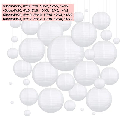 47010402074934|47010402107702|47010402140470|47010402173238